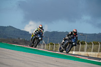 motorbikes;no-limits;november-2019;peter-wileman-photography;portimao;portugal;trackday-digital-images